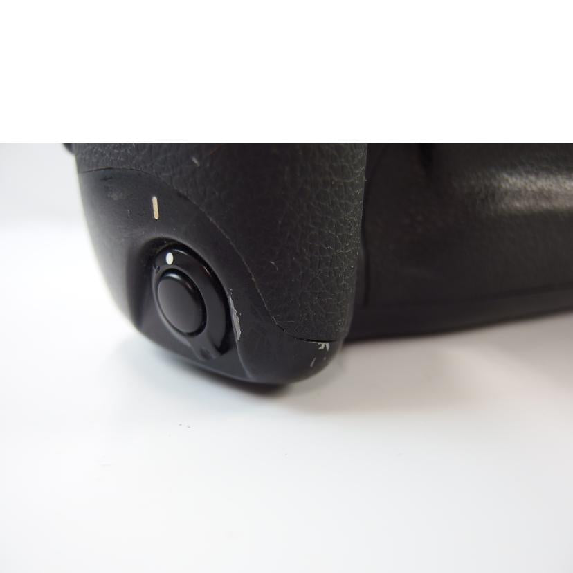 NIKON/カメラ/F5//3076871/Cランク/83