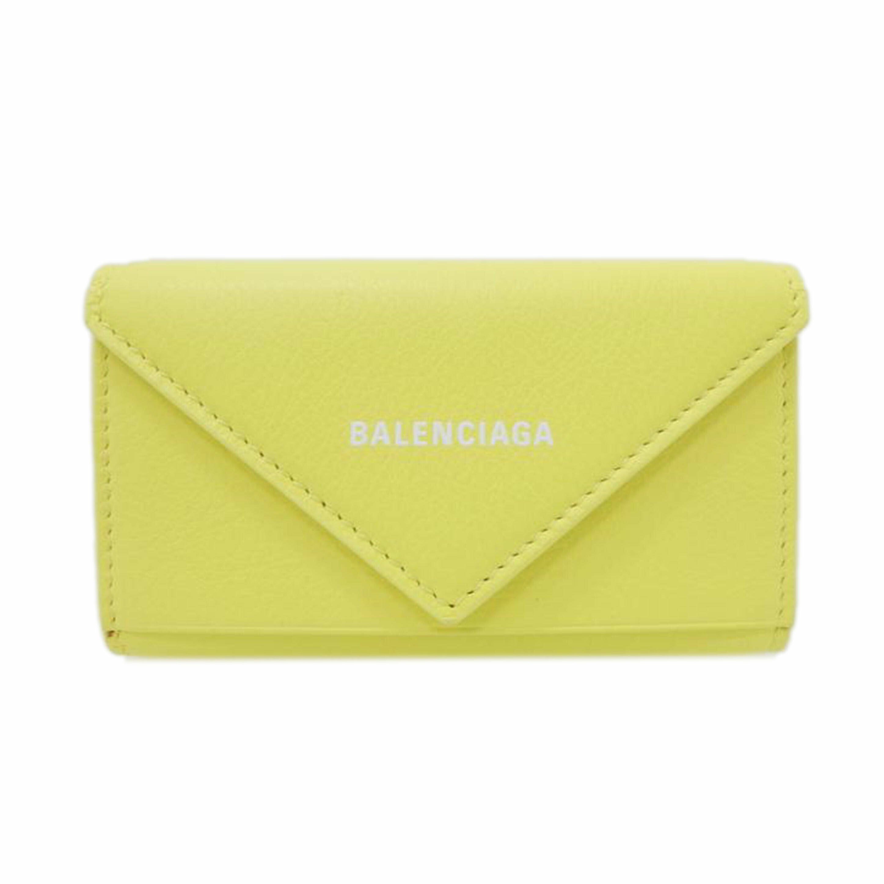 BALENCIAGA バレンシアガ/ブランドバッグ・小物｜REXT