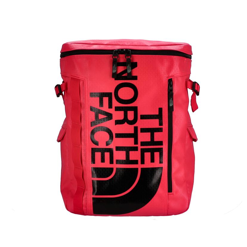 THE NORTH FACE ノースフェイス/ヒューズボックス/NM81968//ABランク/75