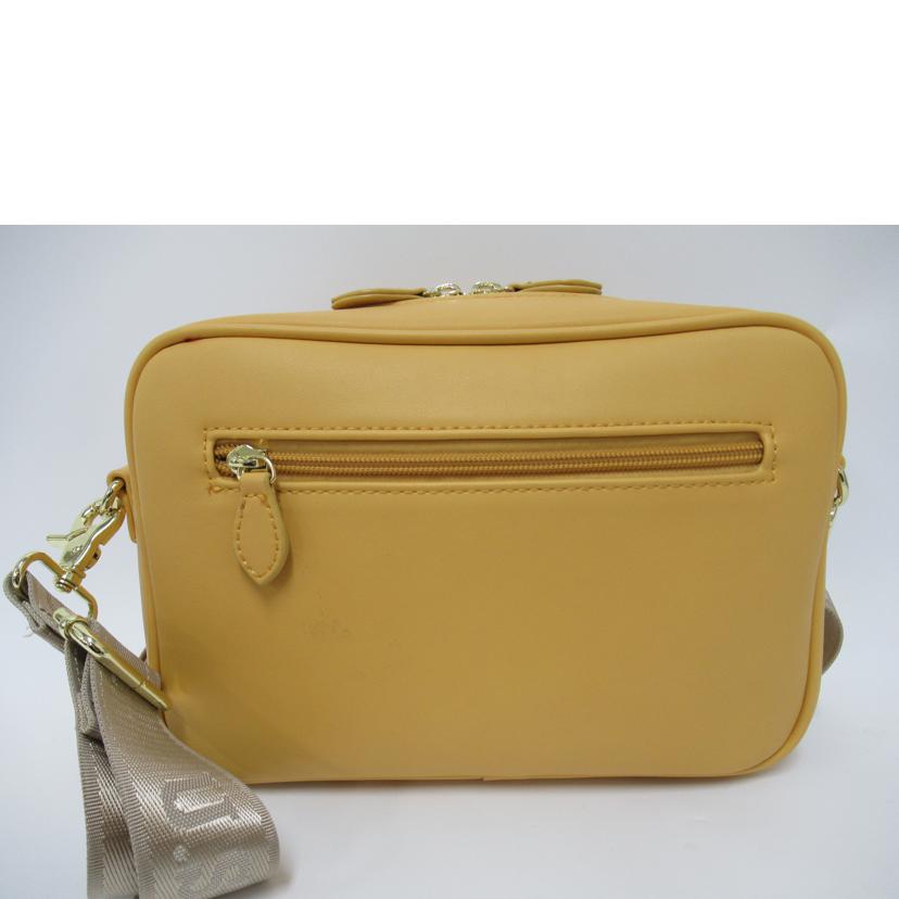 U.S.POLO ASSN./ショルダーバッグ//Aランク/63