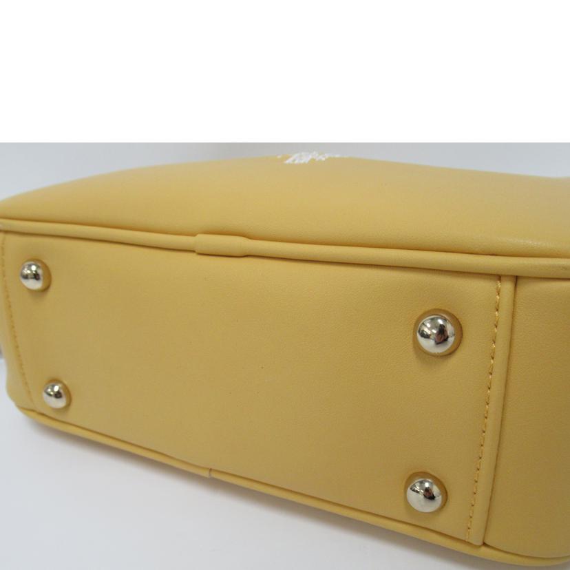 U.S.POLO ASSN./ショルダーバッグ//Aランク/63