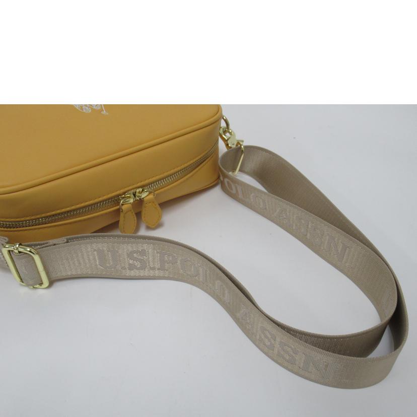 U.S.POLO ASSN./ショルダーバッグ//Aランク/63