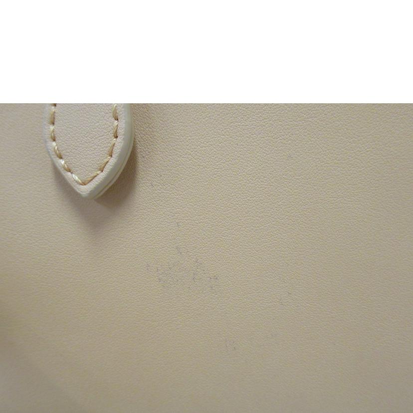 U.S.POLO ASSN./ショルダーバッグ//Aランク/63