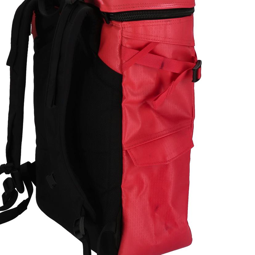 THE NORTH FACE ノースフェイス/ヒューズボックス/NM81968//ABランク/75