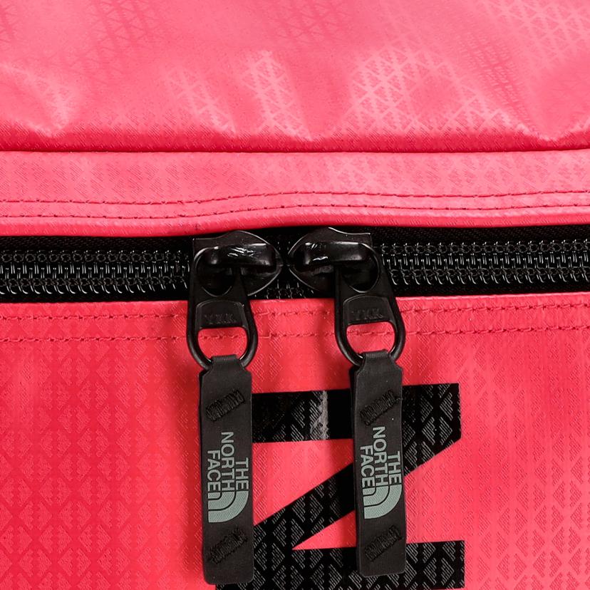 THE NORTH FACE ノースフェイス/ヒューズボックス/NM81968//ABランク/75