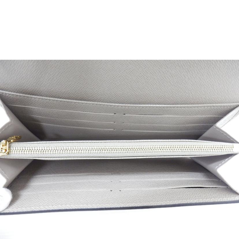 LV ルイヴィトン/ポルトフォイユ・ツイスト/エピ/ガレ/M67510//TN2280/ABランク/88