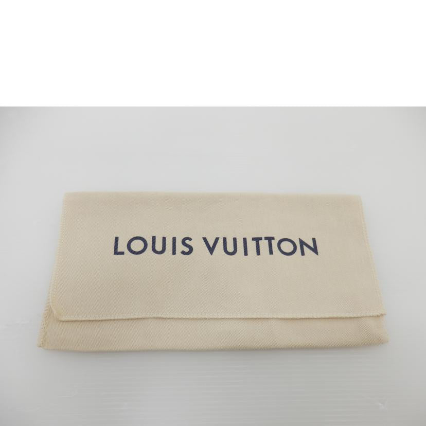 LV ルイヴィトン/ポルトフォイユ・ツイスト/エピ/ガレ/M67510//TN2280/ABランク/88