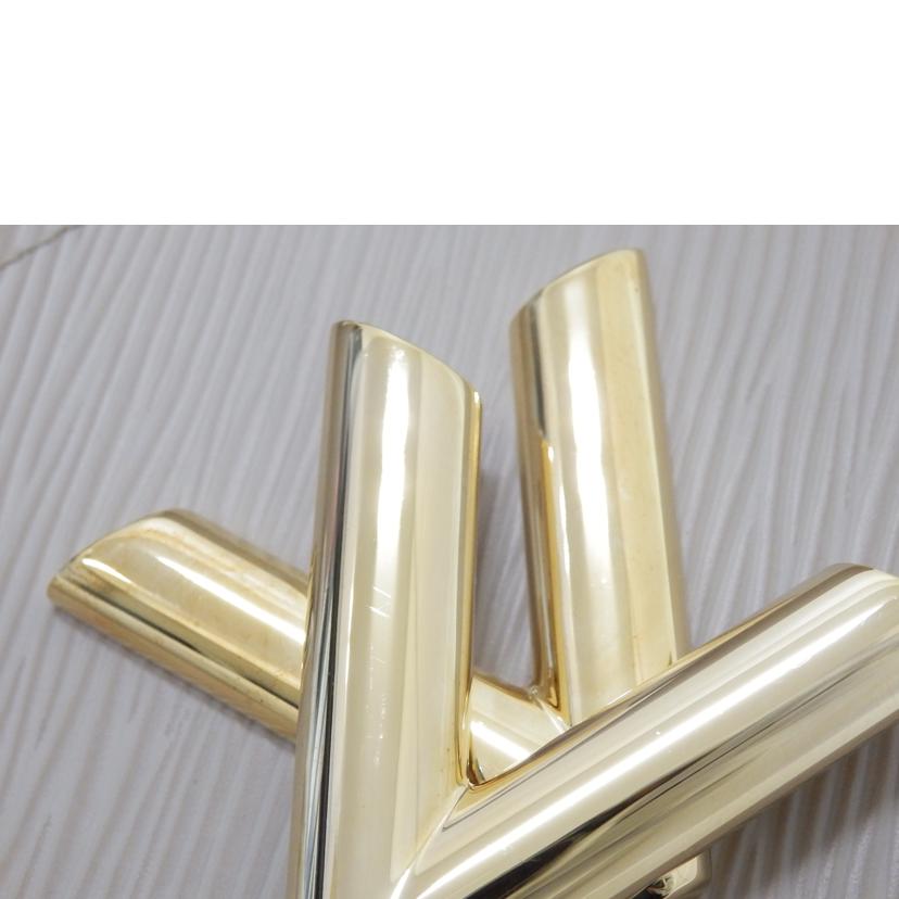 LV ルイヴィトン/ポルトフォイユ・ツイスト/エピ/ガレ/M67510//TN2280/ABランク/88