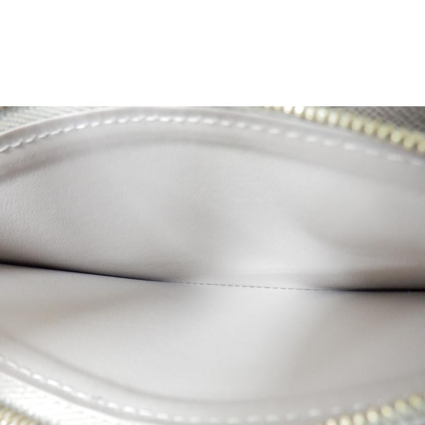 LV ルイヴィトン/ポルトフォイユ・ツイスト/エピ/ガレ/M67510//TN2280/ABランク/88