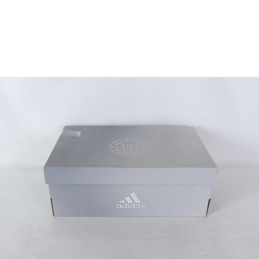 adidas アディダス/ADIZERO JAPAN 6M / ブルー/GY0893//SAランク/81