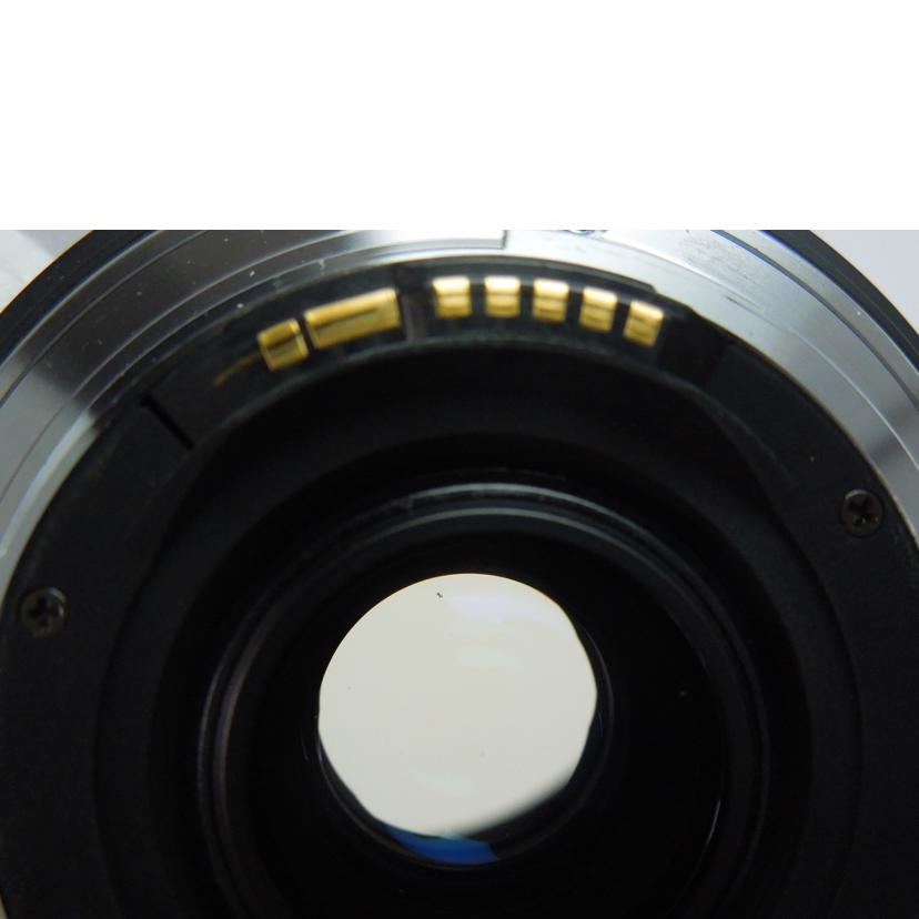 SIGMA/交換レンズ/AF24-135/2.8-4.5//1005533/BCランク/83