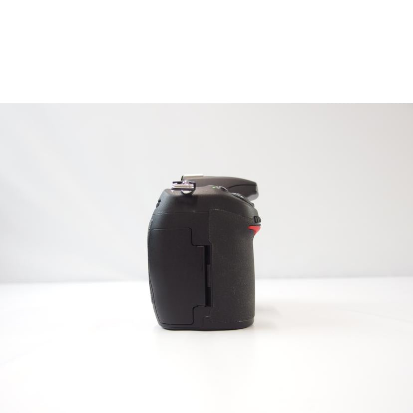 NIKON/デジタル一眼/D300//2066581/Cランク/83