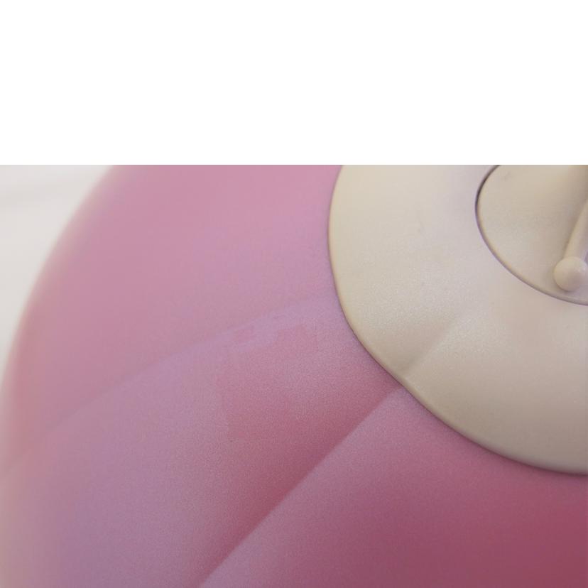 REAL LIFE JAPAN リアルライフジャパン/Disneyラジカセ/DY-PR100-KA//1166SK/Bランク/04