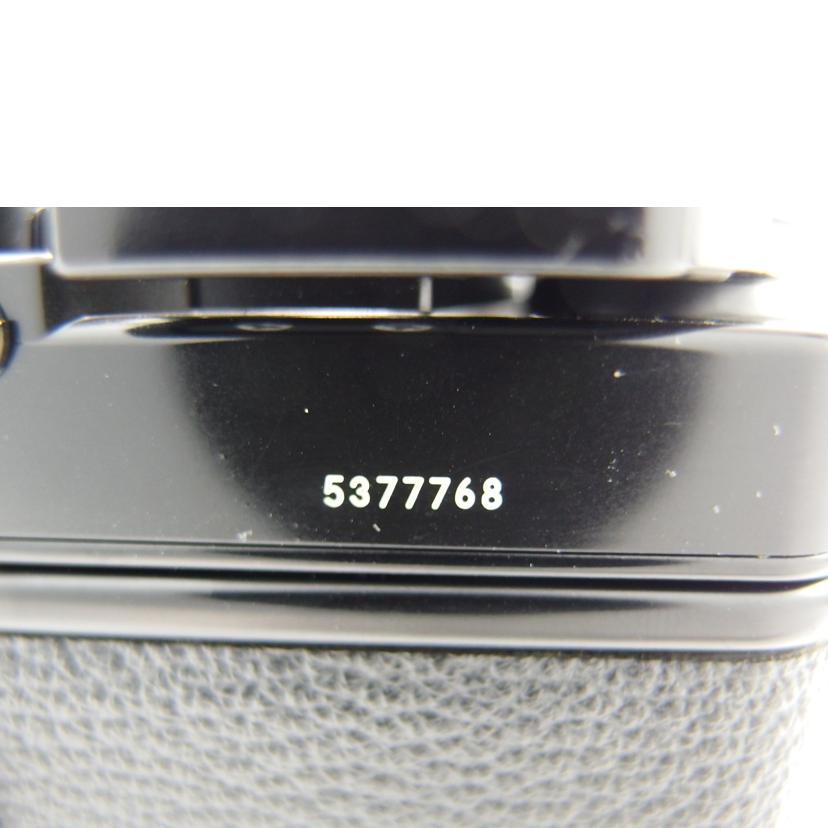 NIKON/カメラ/FA//5377768/Cランク/83