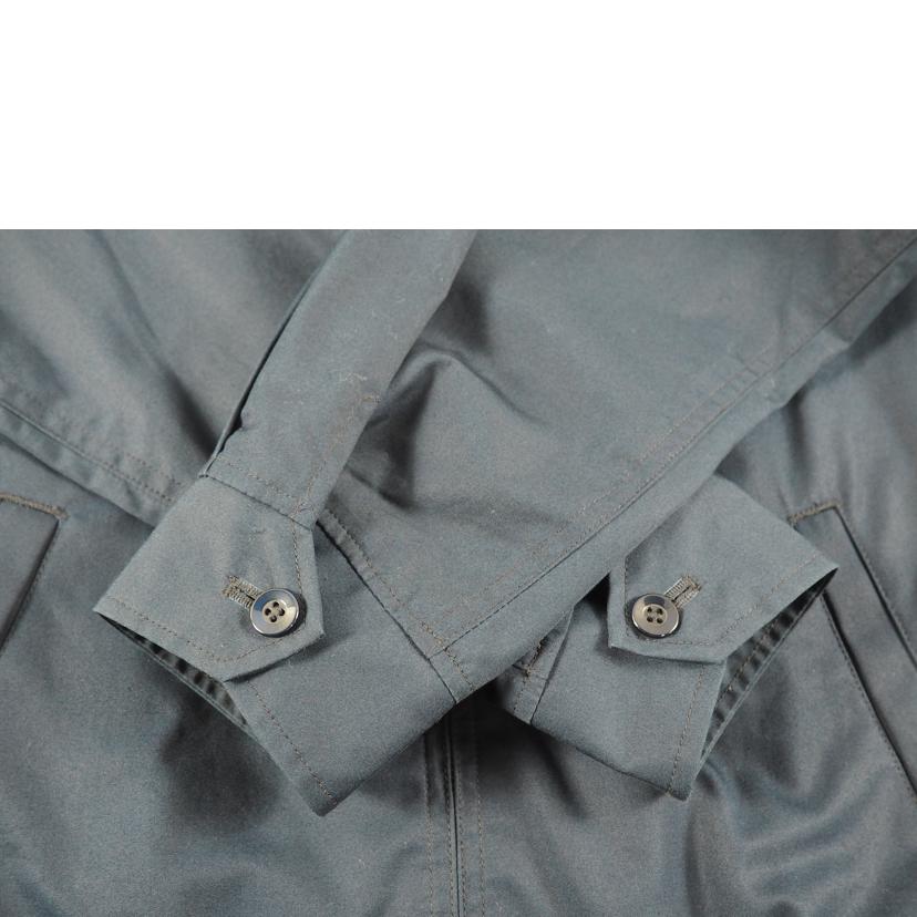 VAN ヴァン/スイングトップ/JC-19501//Aランク/79