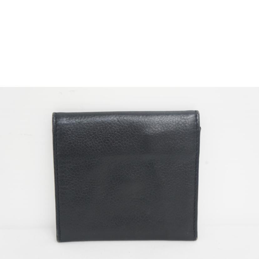 CHANEL シャネル/コインケース//3127506/Bランク/09