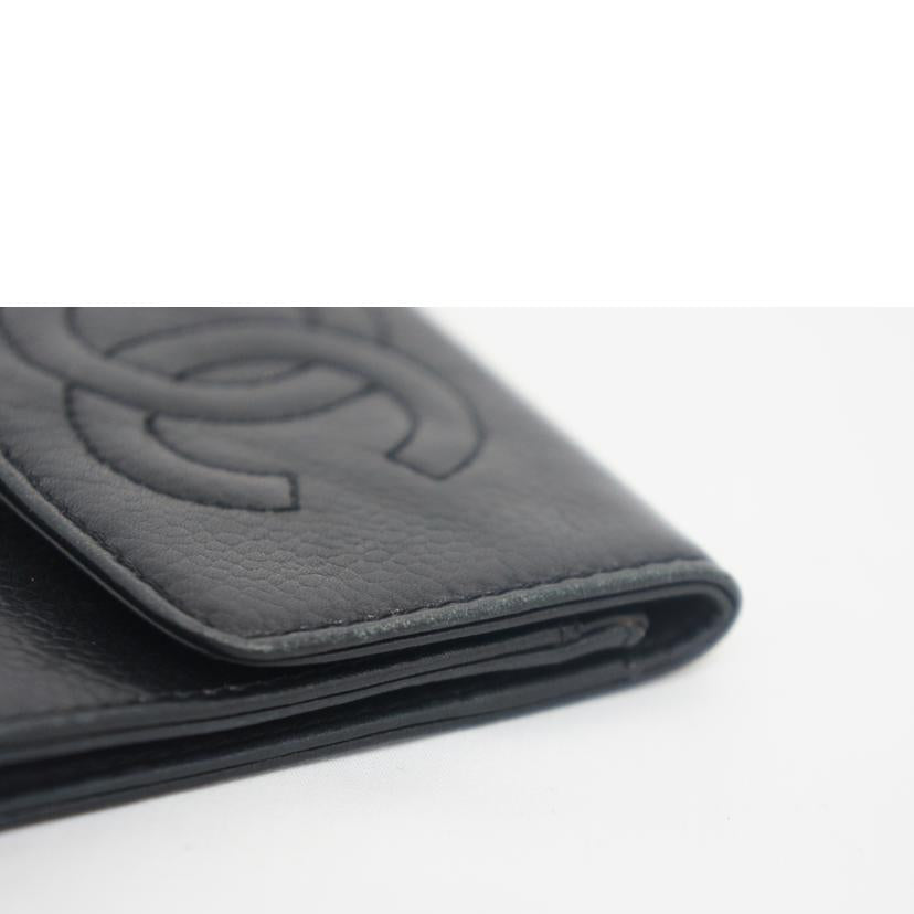 CHANEL シャネル/コインケース//3127506/Bランク/09