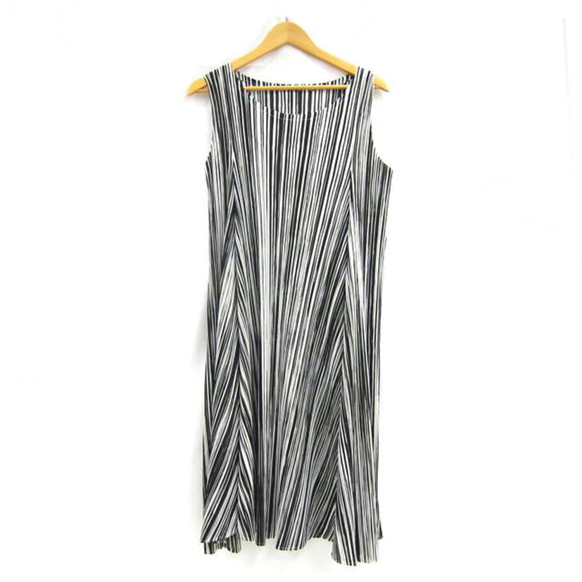 PLEATS PLEASE ﾌﾟﾘｰﾂﾌﾟﾘｰｽﾞ/レディースファッション｜REXT  