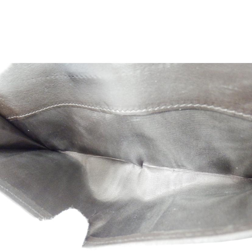 GUCCI グッチ/GGキャンバスWホック長財布/257012//534638/ABランク/88