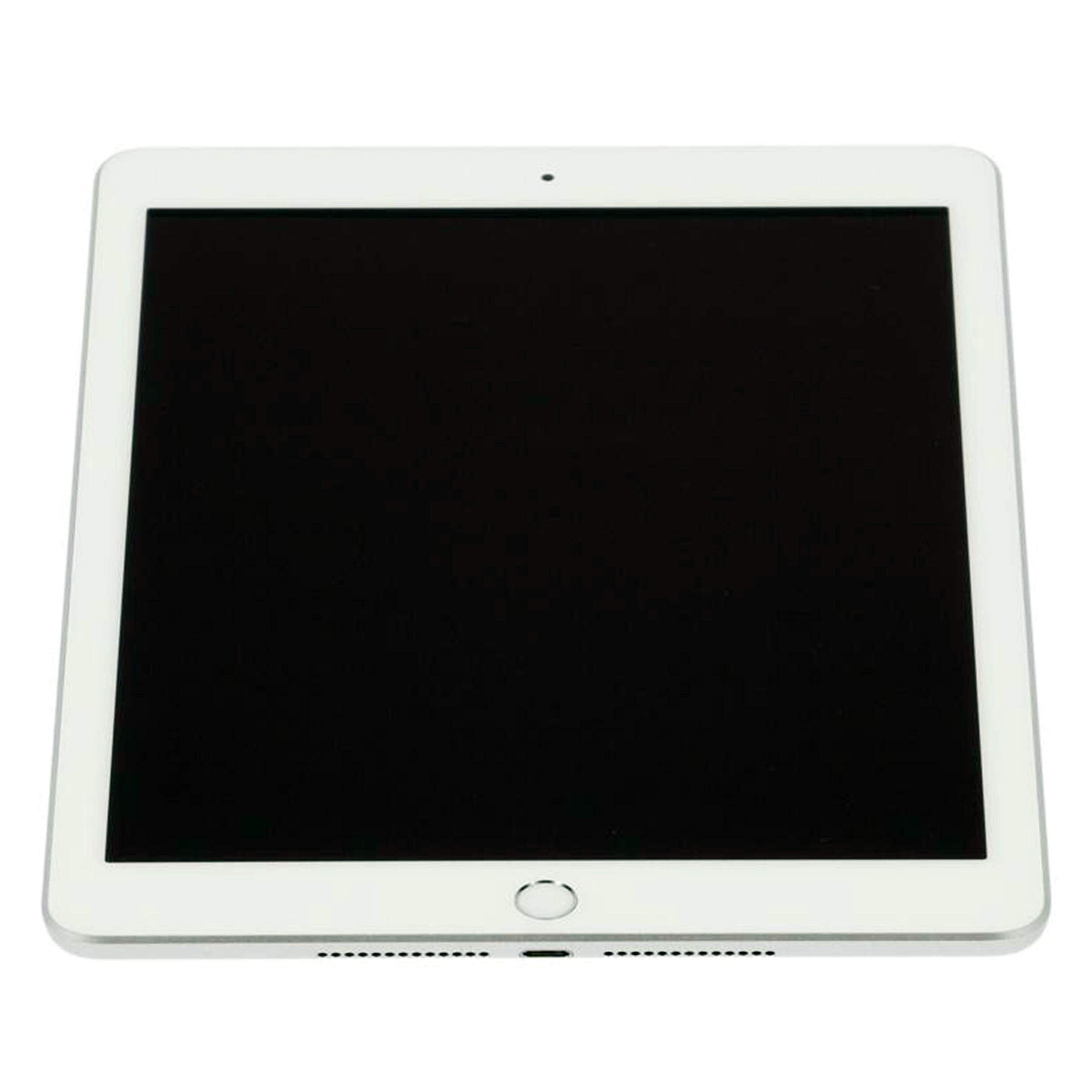 Apple アップル/iPad(第6世代)Wi-Fi 32GB /MR7G2J/A//DMPWT0MRJF8K/Cランク/09