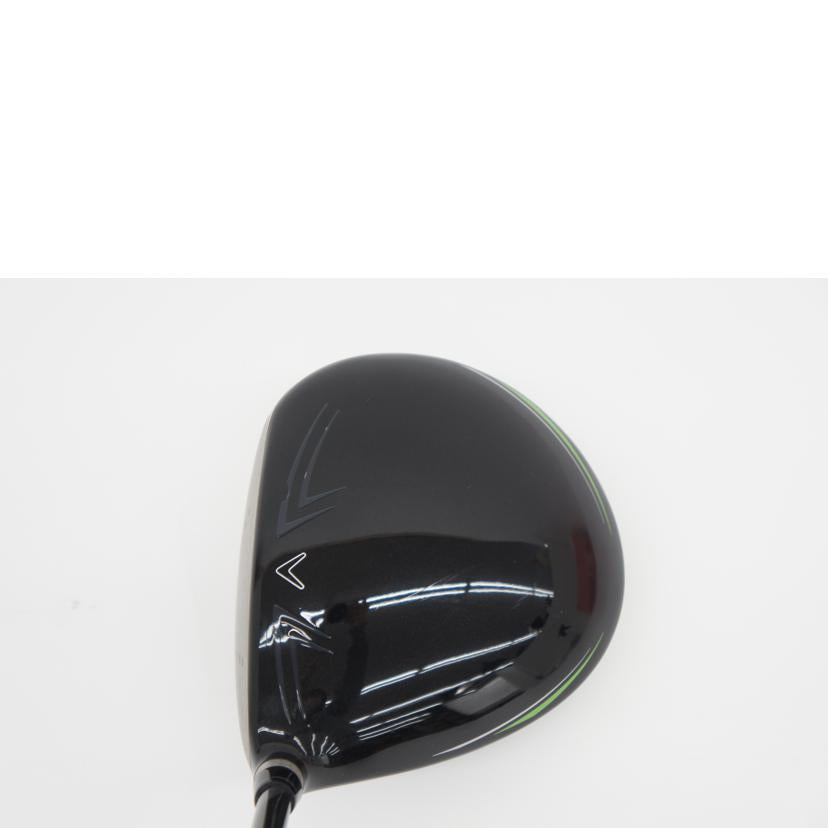 Callaway キャロウェイ/ド/GBB EPIC FORGED/GBB EPIC FORGED(2017)//Bランク/75