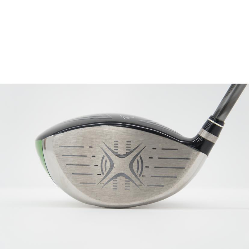 Callaway キャロウェイ/ド/GBB EPIC FORGED/GBB EPIC FORGED(2017)//Bランク/75