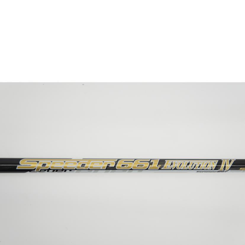 Callaway キャロウェイ/ド/GBB EPIC FORGED/GBB EPIC FORGED(2017)//Bランク/75