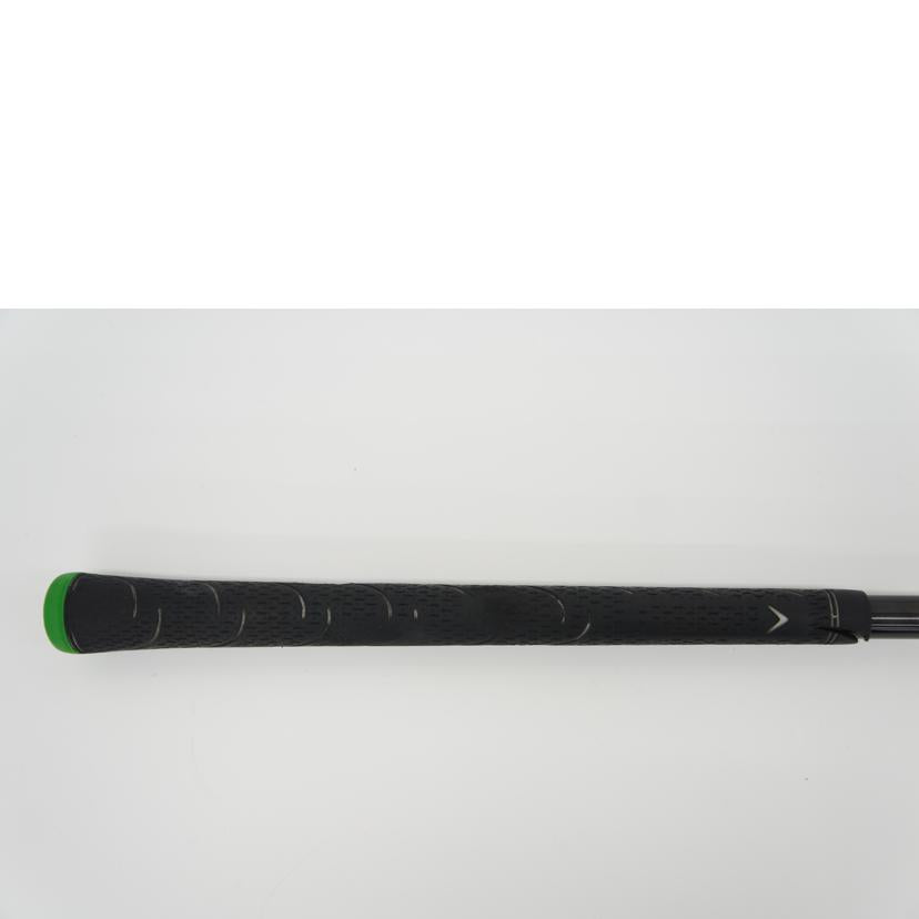 Callaway キャロウェイ/ド/GBB EPIC FORGED/GBB EPIC FORGED(2017)//Bランク/75