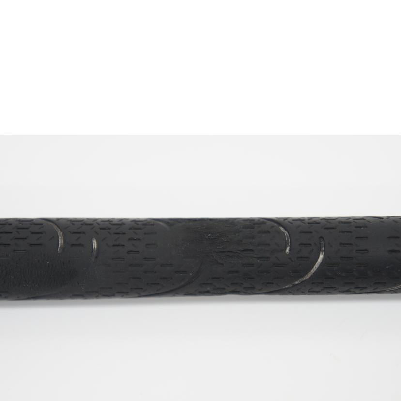 Callaway キャロウェイ/ド/GBB EPIC FORGED/GBB EPIC FORGED(2017)//Bランク/75