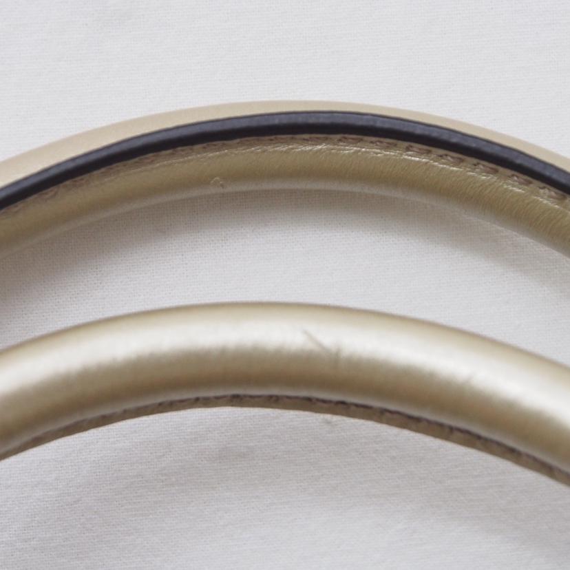 GUCCI グッチ/GGスーキー/2WAYバッグ/247902//520981/Bランク/78