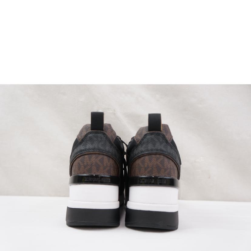 MICHAEL KORS マイケルコース/スニーカー/49F1CRFS1D//ABランク/67