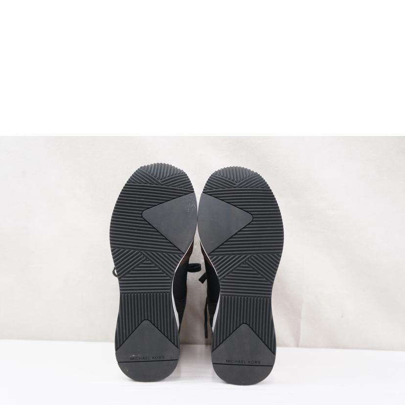 MICHAEL KORS マイケルコース/スニーカー/49F1CRFS1D//ABランク/67