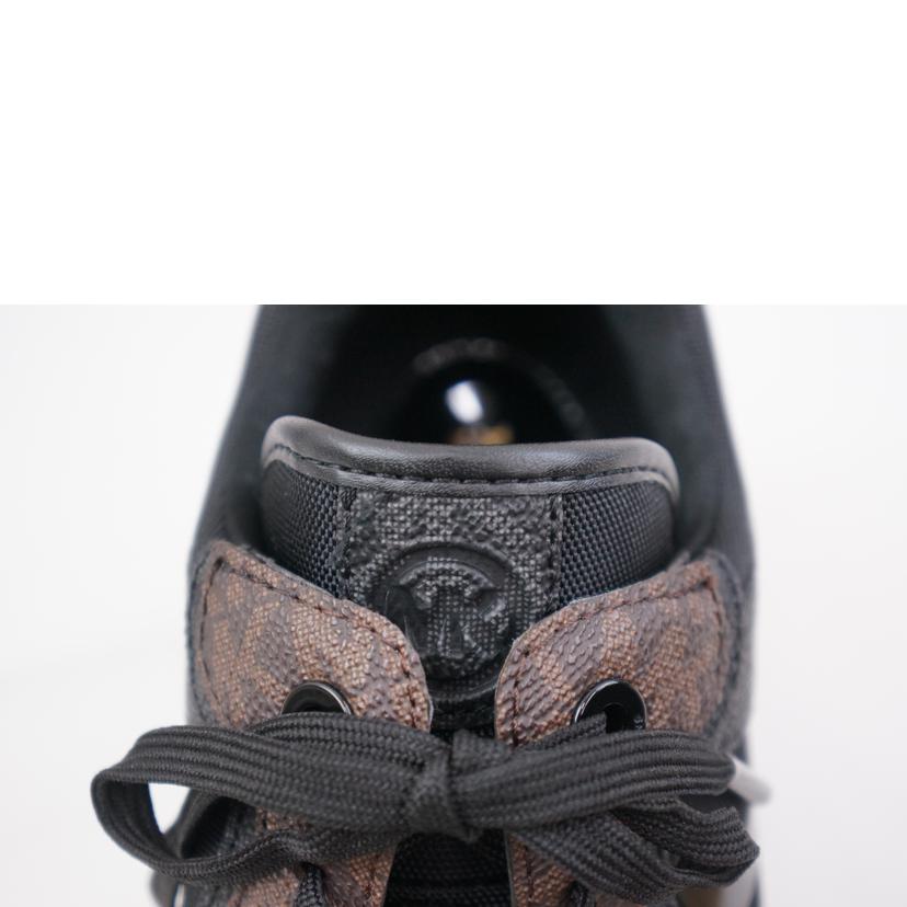 MICHAEL KORS マイケルコース/スニーカー/49F1CRFS1D//ABランク/67