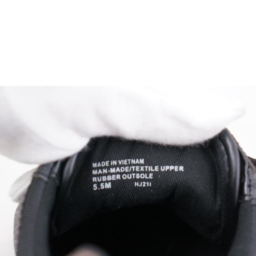 MICHAEL KORS マイケルコース/スニーカー/49F1CRFS1D//ABランク/67