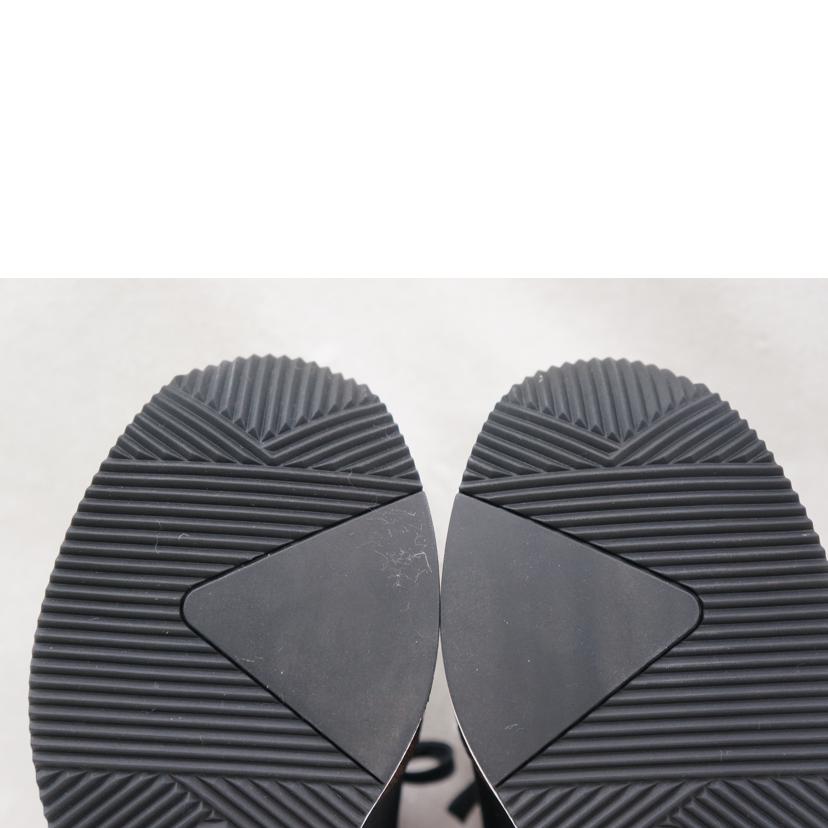 MICHAEL KORS マイケルコース/スニーカー/49F1CRFS1D//ABランク/67