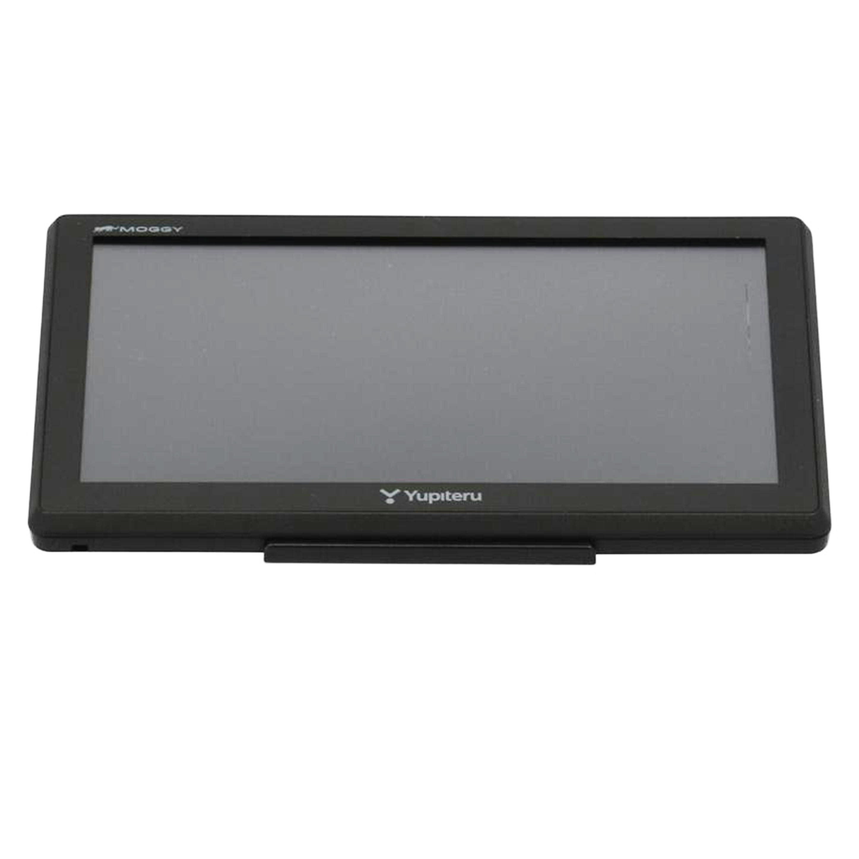 YUPITERU ユピテル/カーナビ/YPB736//01100030/Bランク/75