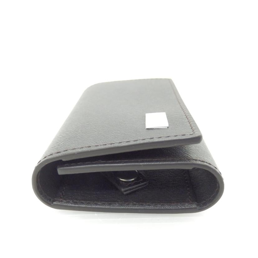 dunhill ダンヒル/サイドカーキーケース/DUFP5020E//Aランク/88