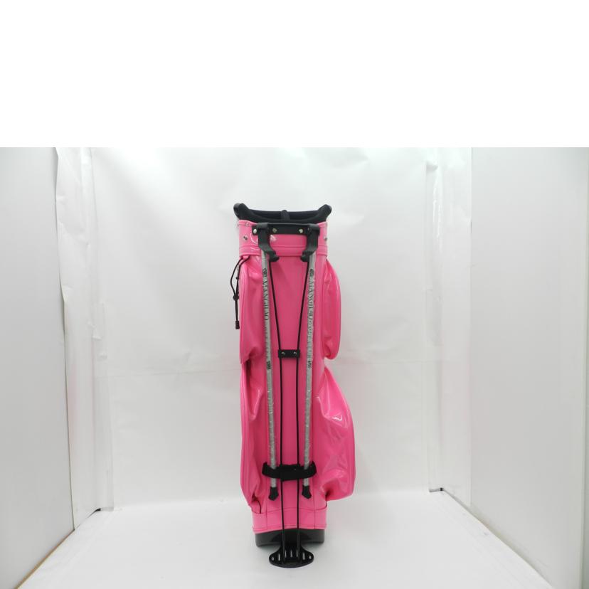 MANGILAO/キャディ-バッグ//SAランク/69
