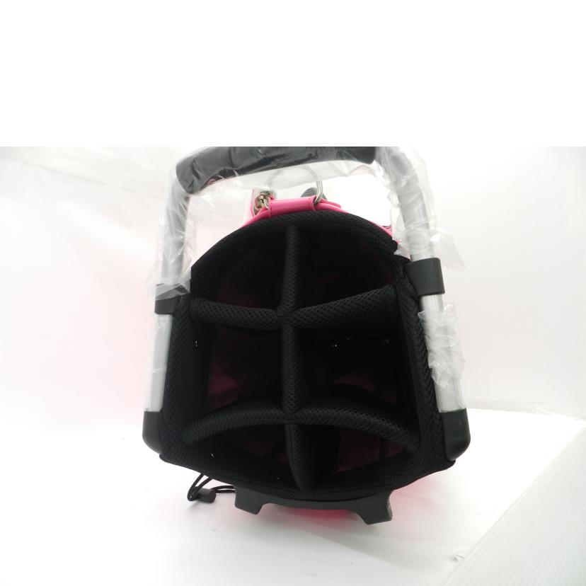 MANGILAO/キャディ-バッグ//SAランク/69