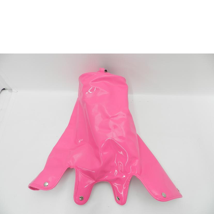 MANGILAO/キャディ-バッグ//SAランク/69