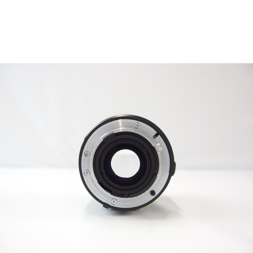 NIKON /交換レンズ/AF60/2.8D//3053173/Cランク/83