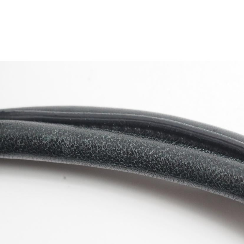 PRADA プラダ/リボン ハンドバッグ ナイロン/BN1601//ABランク/79