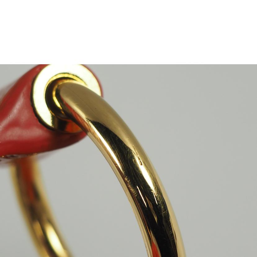 PRADA プラダ/ワンショルダー ハンドバッグ コーラル/BR3774//Bランク/79