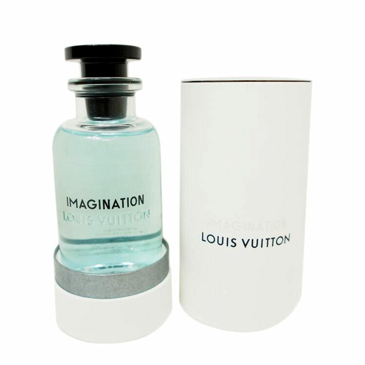LV/イマジナション/オードゥ パルファン /LP0219//ABランク/78