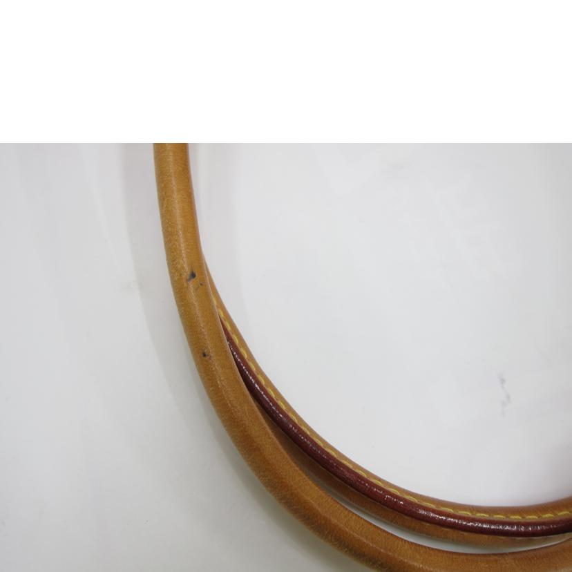 LV ルイヴィトン/フィジェリPM /N41176//TR2***/Bランク/82