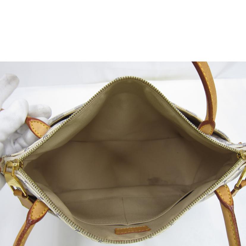 LV ルイヴィトン/フィジェリPM /N41176//TR2***/Bランク/82