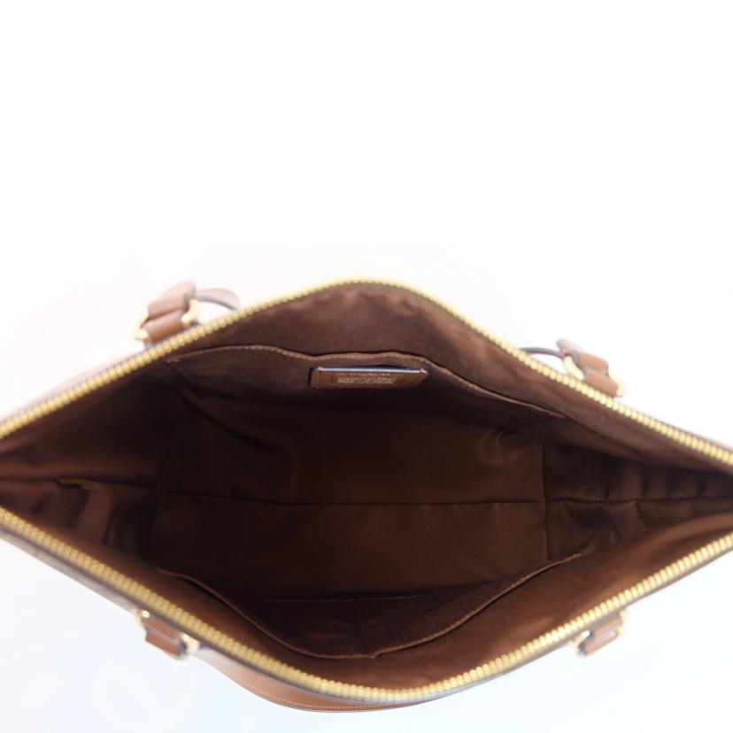 COACH コーチ/シグネチャージップトート/F29208//J18**/ABランク/71