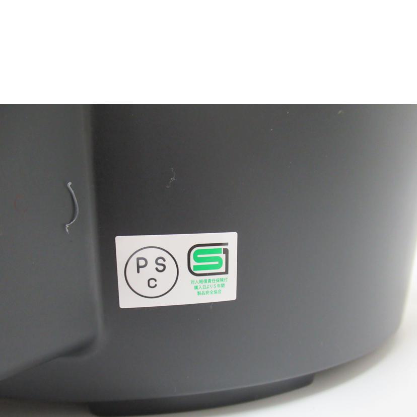 IRISOHYAMA アイリスオーヤマ/電気圧力鍋/KPC-MA4//220600768/SAランク/63