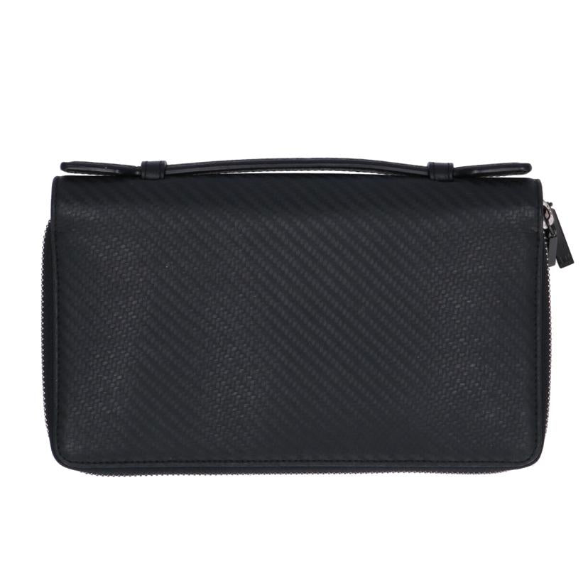 dunhill ダンヒル/ブランドバッグ・小物｜WonderREX-ONLINE  