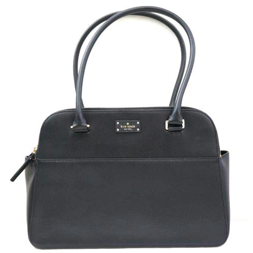 kate spade ケイトスペード/ハンドバッグ//ABランク/67